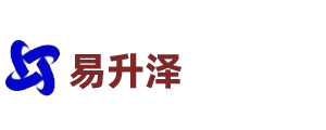 喀什易升泽数字科技有限责任公司